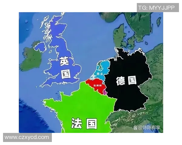 英法德三国足球明星数量对比分析谁更具优势与影响力